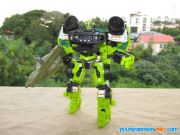 DOTM Ratchet Deluxe (1)